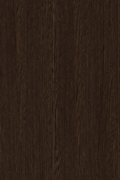 MDF NOGHTEH WENGE 591 ورق MDF NOGHTEH WENGE 591