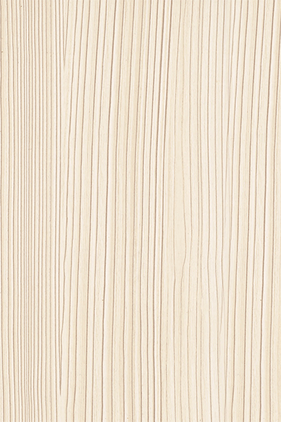 MDF NOGHTEH LAREX 616 ورق MDF NOGHTEH LAREX 616