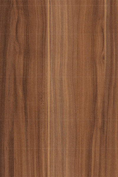 626-NOGHTEH---WALIS ورق MDF NOGHTEH WALIS 626