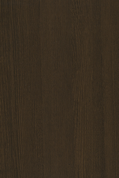 MDF NOGHTEH ACACIA 681 ورق MDF NOGHTEH ACACIA 681