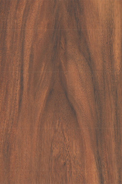 MDF NOGHTEH ACACIA 682 ورق MDF NOGHTEH ACACIA 682