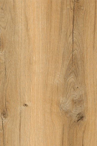 MDF NOGHTEH PARMA 702 ورق MDF NOGHTEH PARMA 702