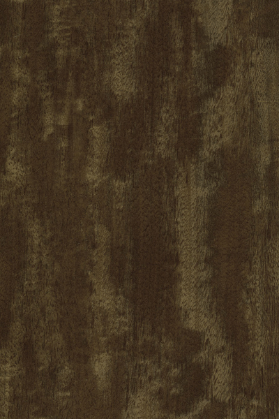 MDF LAMIGRAF TORNADO 954 ورق MDF LAMIGRAF TORNADO 954