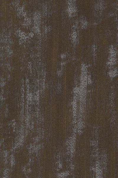 ورق MDF LAMIGRAF TORNADO 955 ورق MDF LAMIGRAF TORNADO 955