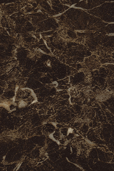 MDF LAMIGRAF TORNADO 956 ورق MDF LAMIGRAF TORNADO 956