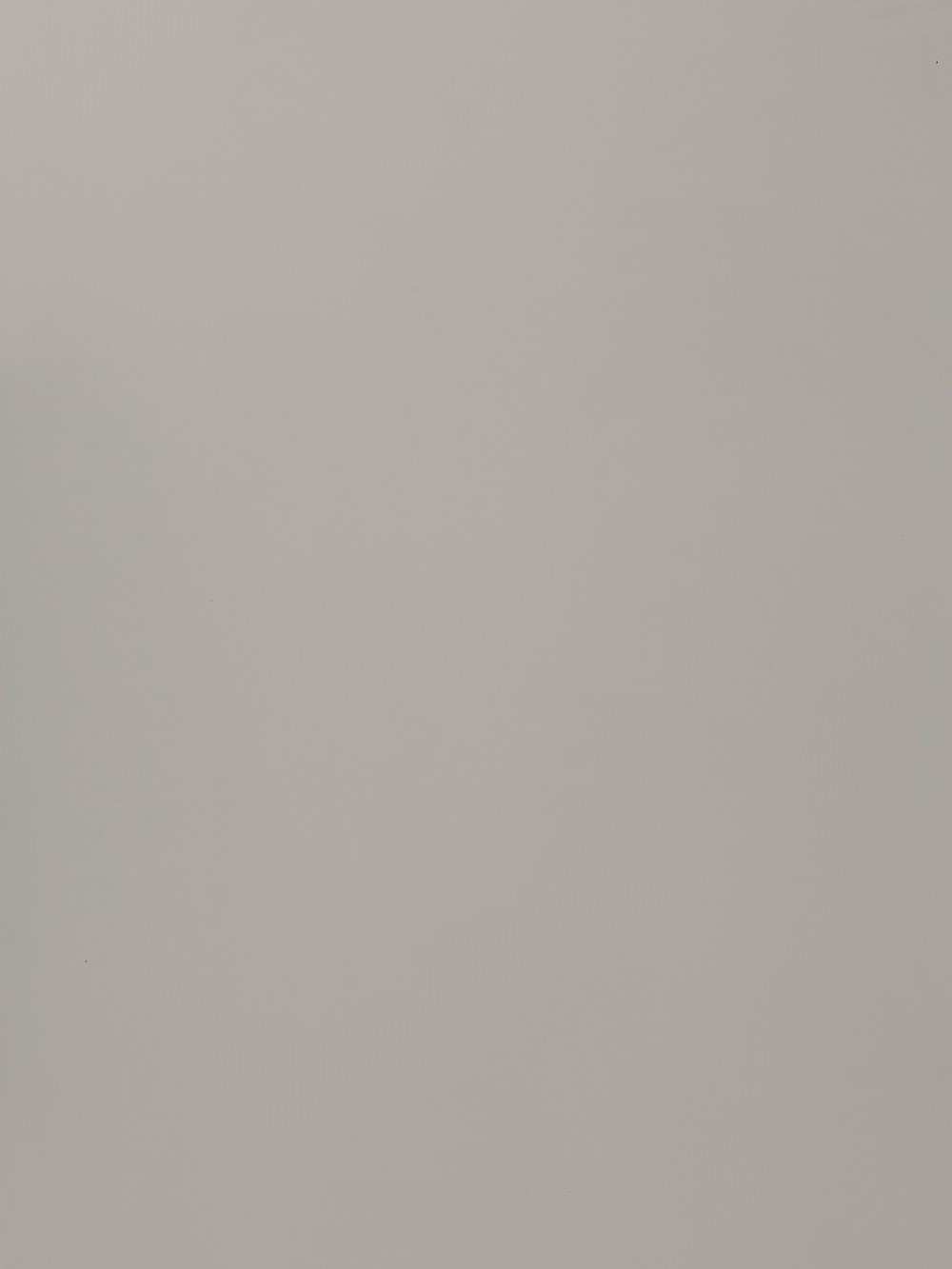 visspon D103 ورق ام دی اف ویسپان D103