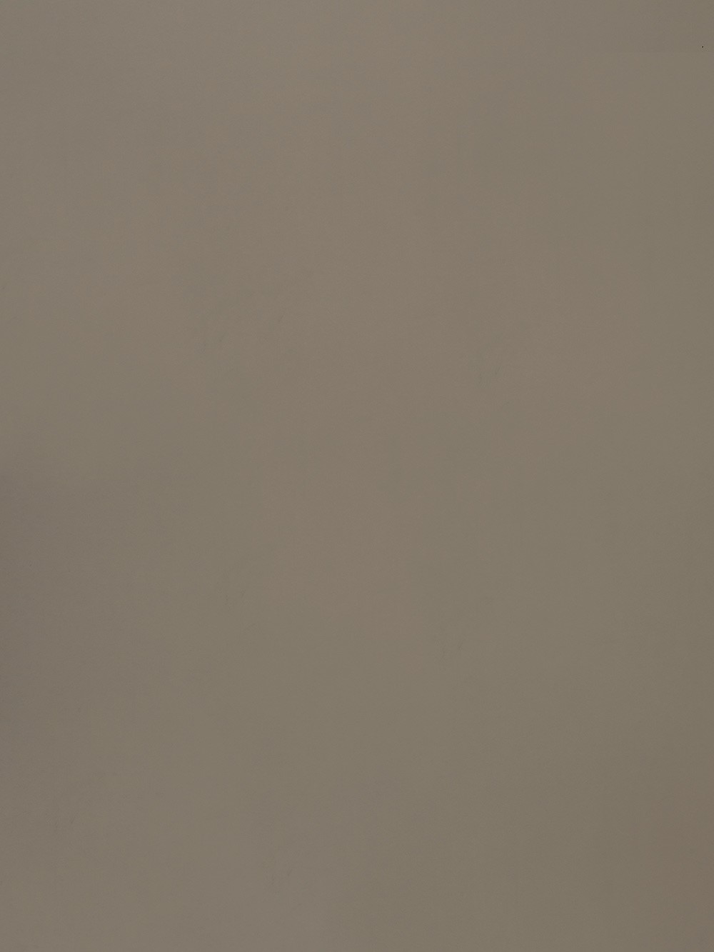 visspon P106 ورق ام دی اف ویسپان P106