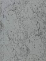 ورق ام دی اف ویسپان D109