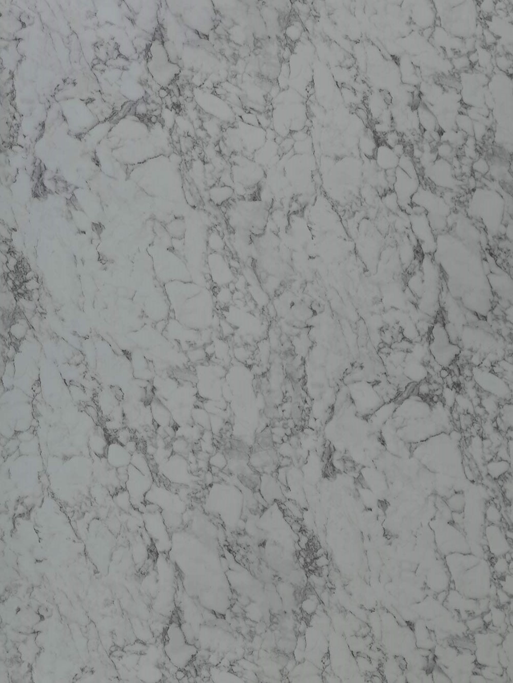 viaapon D109 ورق ام دی اف ویسپان D109