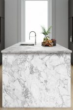 قیمت ورق ام دی اف ویسپان D109