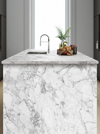 قیمت ورق ام دی اف ویسپان D109