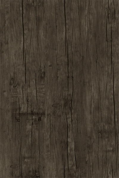 2066 ورق ام دی اف پاک چوب 2066