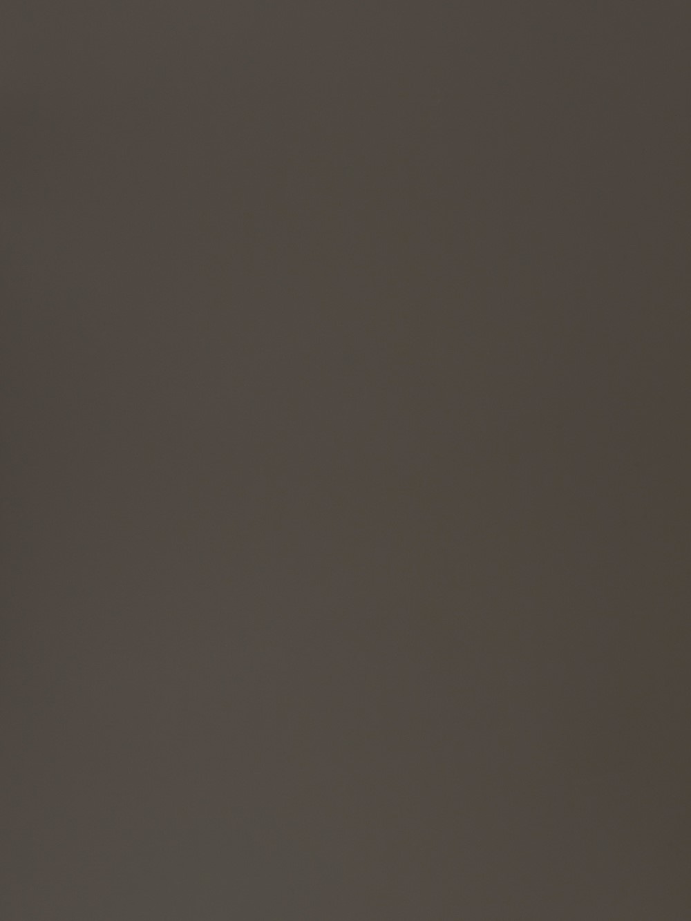 visspon P210 ورق ام دی اف ویسپان P210