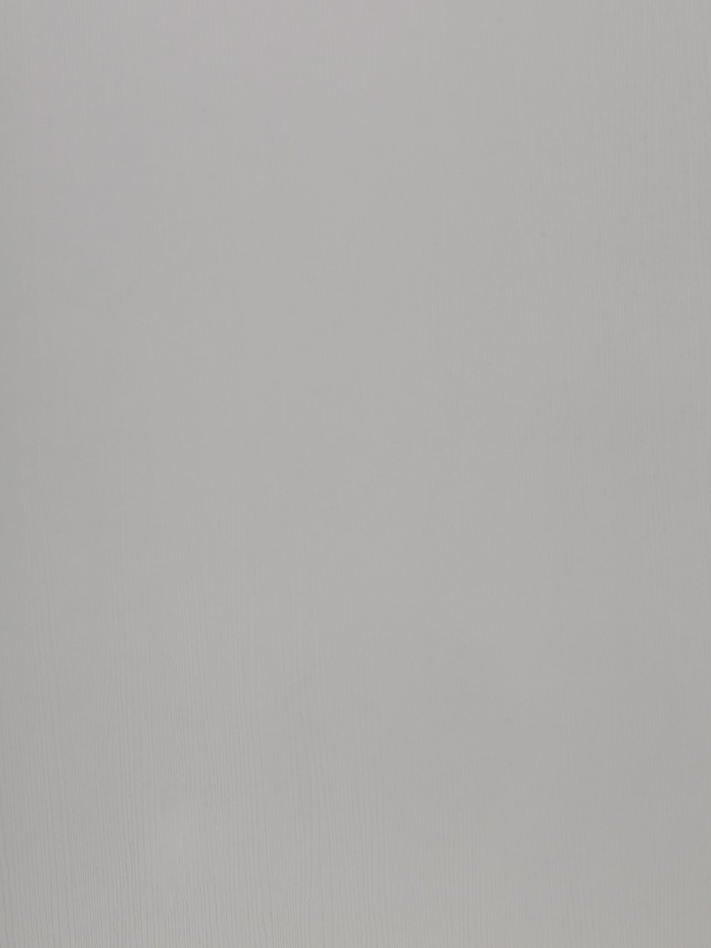 visspon C2202 ورق ام دی اف ویسپان C2202