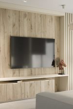 قیمت ورق ام دی اف ویسپان C2220