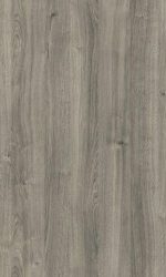 ورق ام دی اف ویسپان C2252