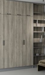 خرید ورق ام دی اف ویسپان C2252