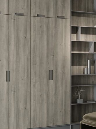 خرید ورق ام دی اف ویسپان C2252