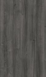 ورق ام دی اف ویسپان C2254