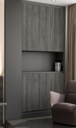 خرید ورق ام دی اف ویسپان C2254