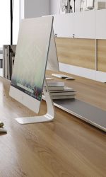 خرید ورق ام دی اف ویسپان C2255