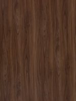 ورق ام دی اف ویسپان C2256