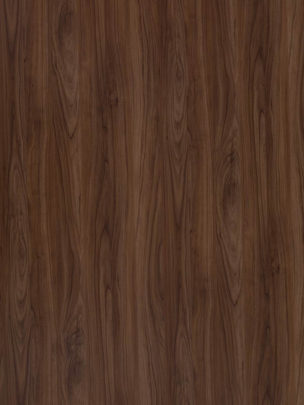 visspan C2256 ورق ام دی اف ویسپان C2256