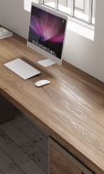 قیمت ورق ام دی اف ویسپان C 2256