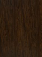 ورق ام دی اف ویسپان C2257