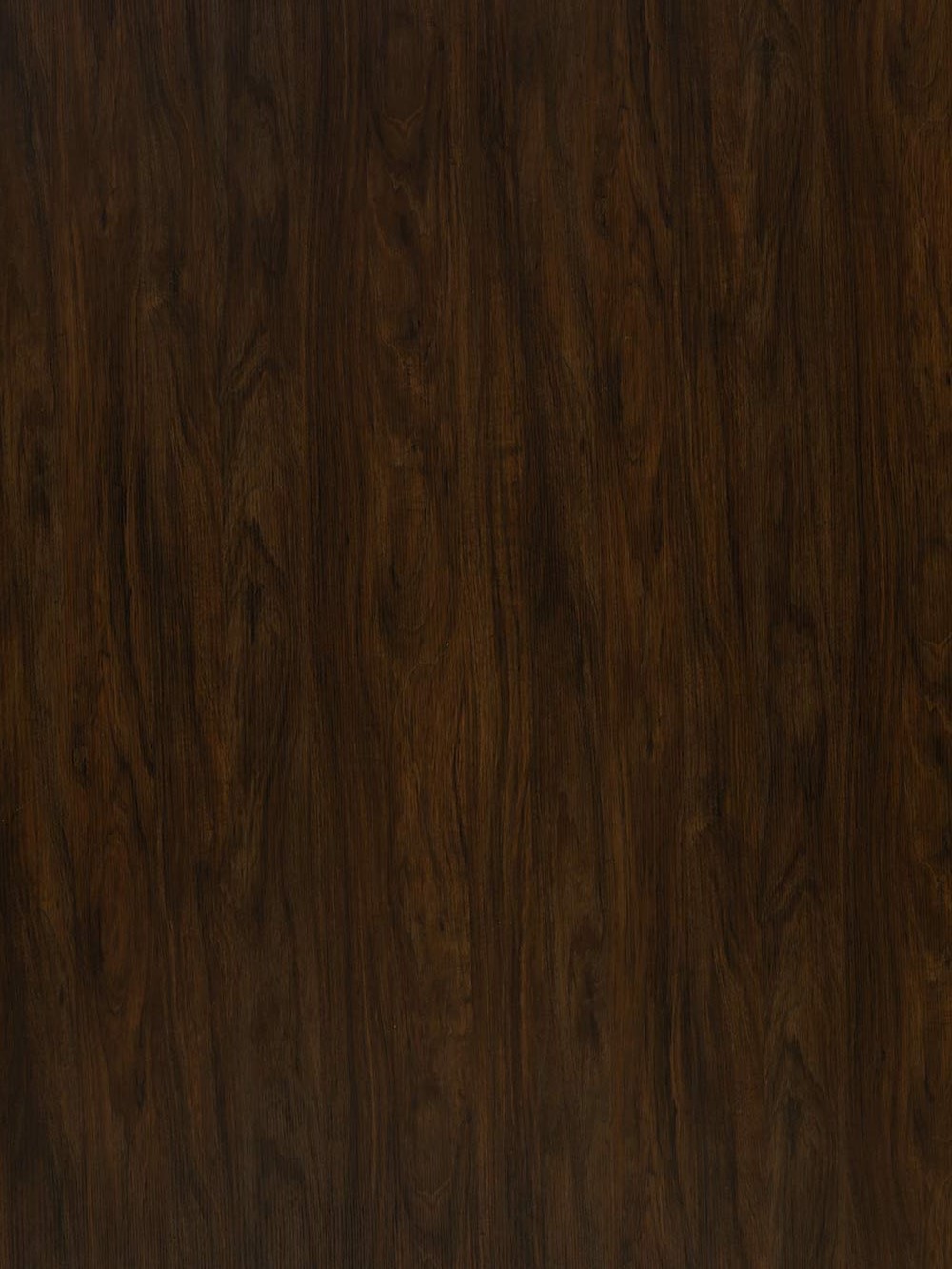 visspan C2257 ورق ام دی اف ویسپان C2257