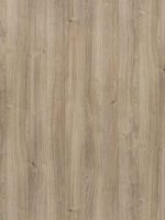 ورق ام دی اف ویسپان C2258