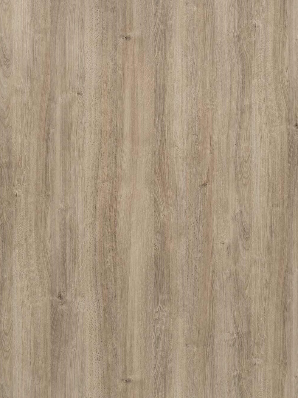 visspan C2258 ورق ام دی اف ویسپان C2258