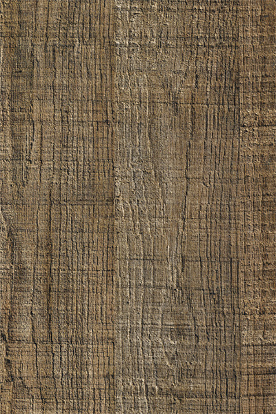 4402 ورق ام دی اف پاک چوب 4402