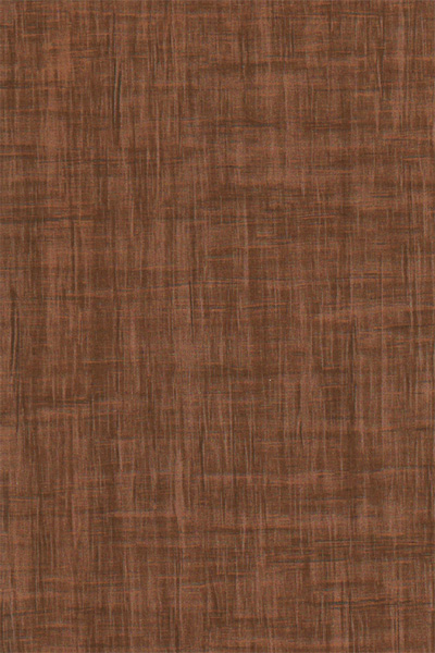 4412 ورق ام دی اف پاک چوب 4412