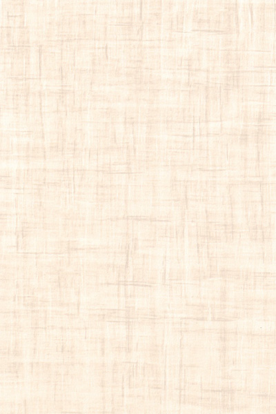 4413 ورق ام دی اف پاک چوب 4413