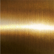 481 ورق هایگلاس پاک چوب 481