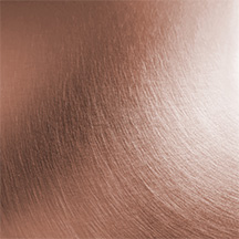 492 ورق هایگلاس پاک چوب 492