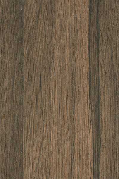 5501 ورق ام دی اف پاک چوب 5501