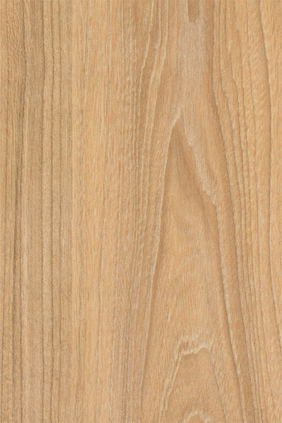 5503 ورق ام دی اف پاک چوب 5503