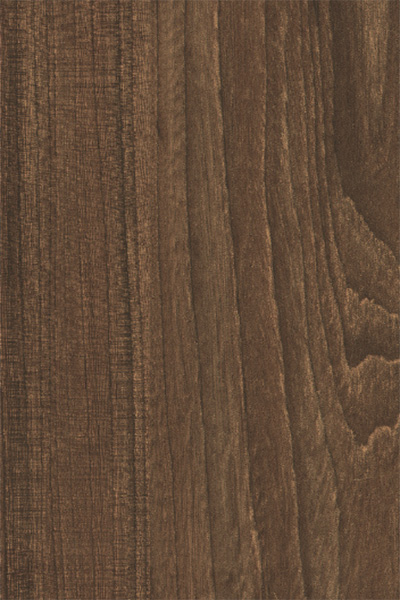 5504 ورق ام دی اف پاک چوب 5504