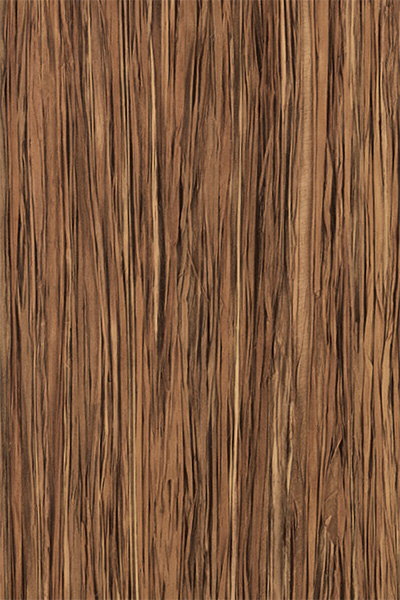 5507 ورق ام دی اف پاک چوب 5507