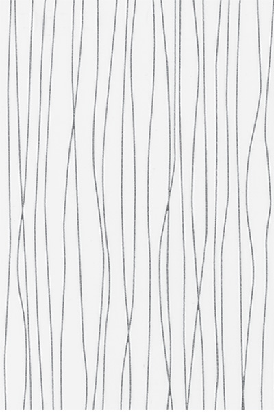 5511 ورق ام دی اف پاک چوب 5511