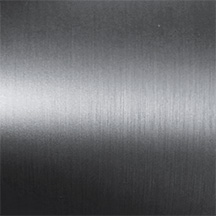 580 ورق هایگلاس پاک چوب 580