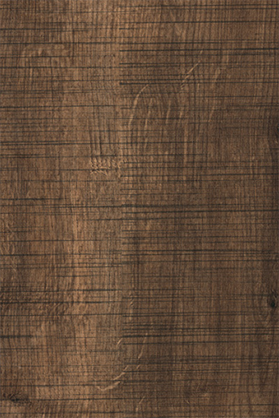 6602 ورق ام دی اف پاک چوب 6602