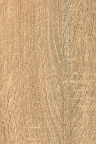 6603 ورق ام دی اف پاک چوب 6603