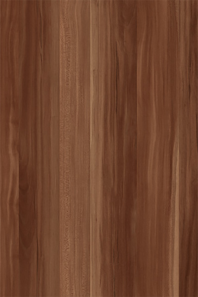 6607 ورق ام دی اف پاک چوب 6607