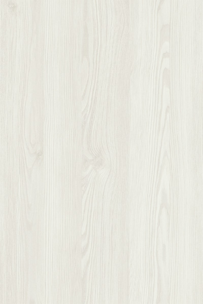 6611 ورق ام دی اف پاک چوب 6611