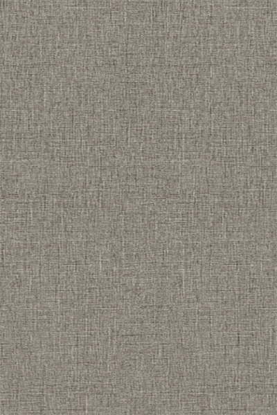 6618 ورق ام دی اف پاک چوب 6618