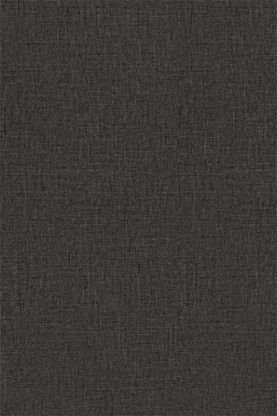 6619 ورق ام دی اف پاک چوب 6619