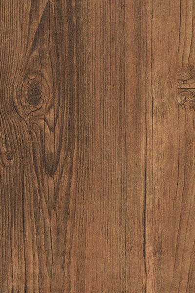 6626 ورق ام دی اف پاک چوب 6626